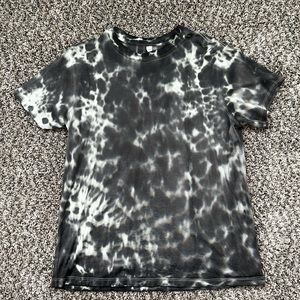 Lululemon All Yours Tee